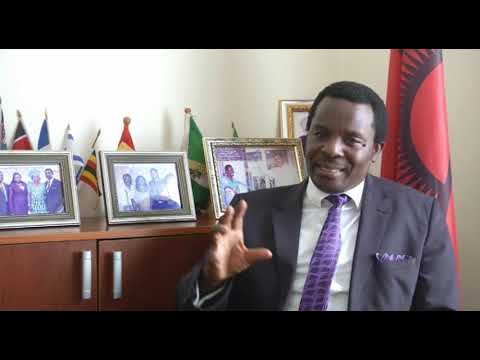 TIMES EXCLUSIVE - 29 JUNE 2019