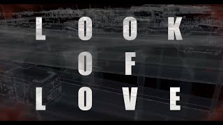 fernanlopes.: LOOKOFLOVE