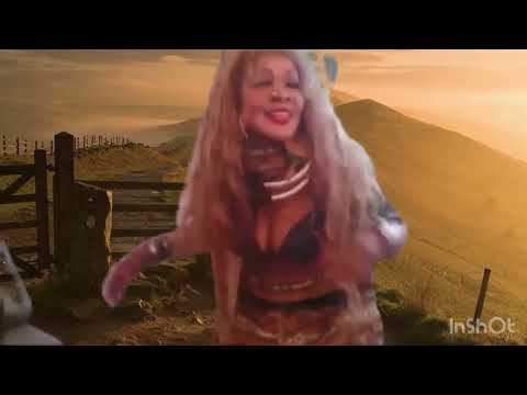 Jaguar Music Video