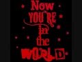Moulin Rouge Your Song lyrics Ewan McGregor ...
