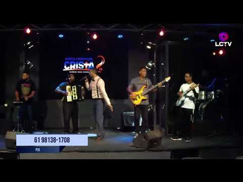 Só Assista se For Pentecostal doido 🔥🔥🔥 | Alex Gomes