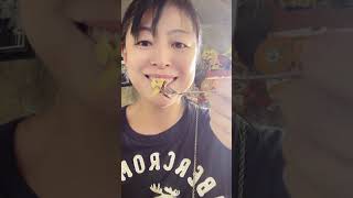 バビグリンを食べてきた。【５５歳からのバリ島移住生活】