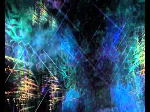 download lagu mp3 mp4 Maris Matrix, download lagu Maris Matrix gratis, unduh video klip Maris Matrix