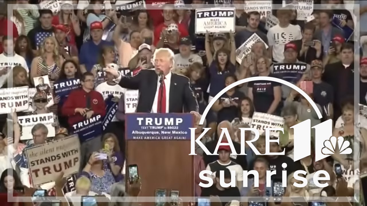 Republicans grab control of U.S. Senate, gain in U.S. House