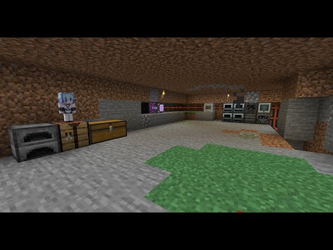 Arch Linux - Manual vs Installer