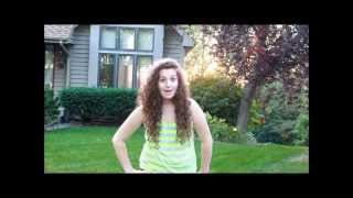 We Are Young  3OH!3 Music Video.