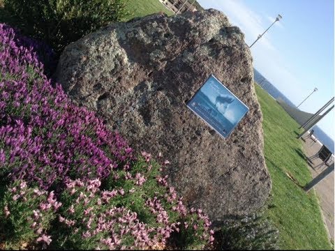 MIRADOR GIUNI RUSSO, ALGHERO -