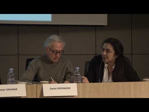 Etats généraux Psy sur la radicalisation