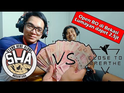 STAND HERE ALONE vs CLOSE TO BREATHE | LIVERPOOL vs MU | TANDING PES