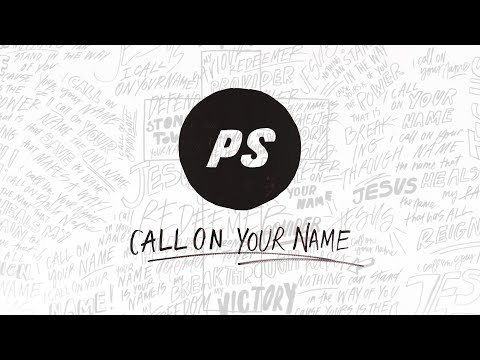 Thumbnail for Call Your Name video