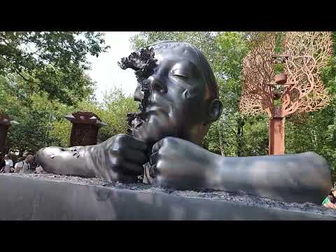 Créature  du Kingdom of Muscadet