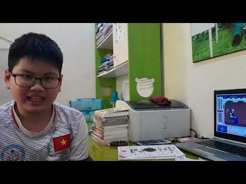 A MARVELOUS HISTORY OF PLURAL NOUNS    S