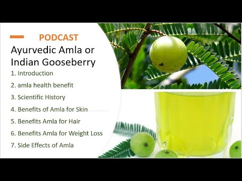 Aci natural amla herbal juice, 1000 ml, packaging type: bott...