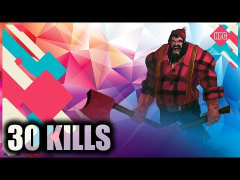 HON PRO LEGIONNAIRE - iipe`p - Diamond - CM