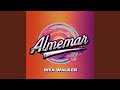 Almemar Original Mix