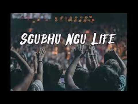Sgubhu Waya Waya Mixtape