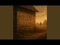 Echoes in the Ground