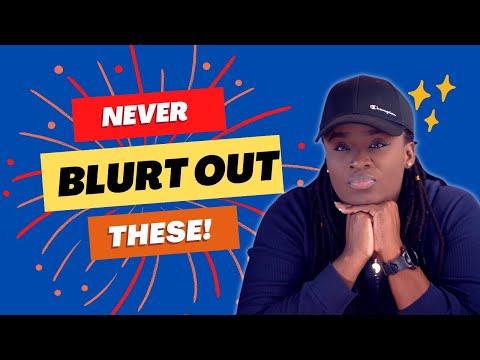 8 mistakes Men make when complimenting women