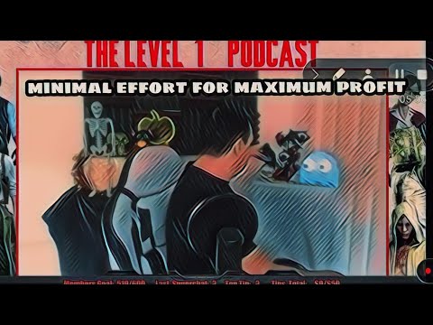 DSP Desperate For The Halloween Tips, Starts Oct Three Days Early. Brings Out Old Dusty Decorations