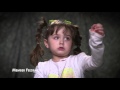 AZPM Member Feedback Kids Shows