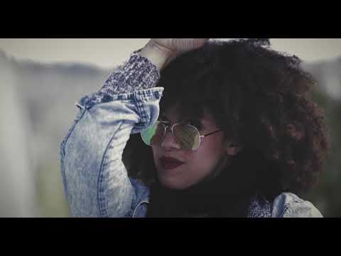 Self Jupiter "Layers" (Official Music Video)