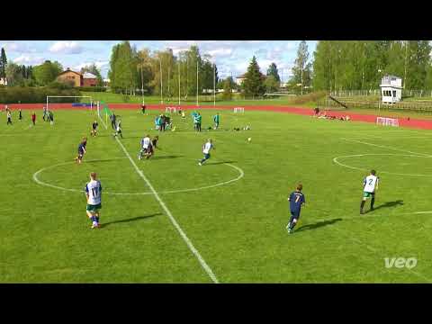 EULA yj P13 - WFA yj 2 1.6.2025