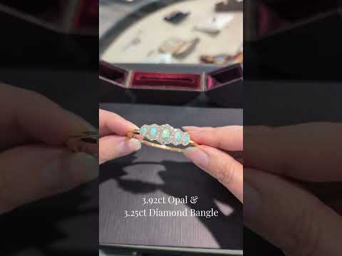video-thumb-3