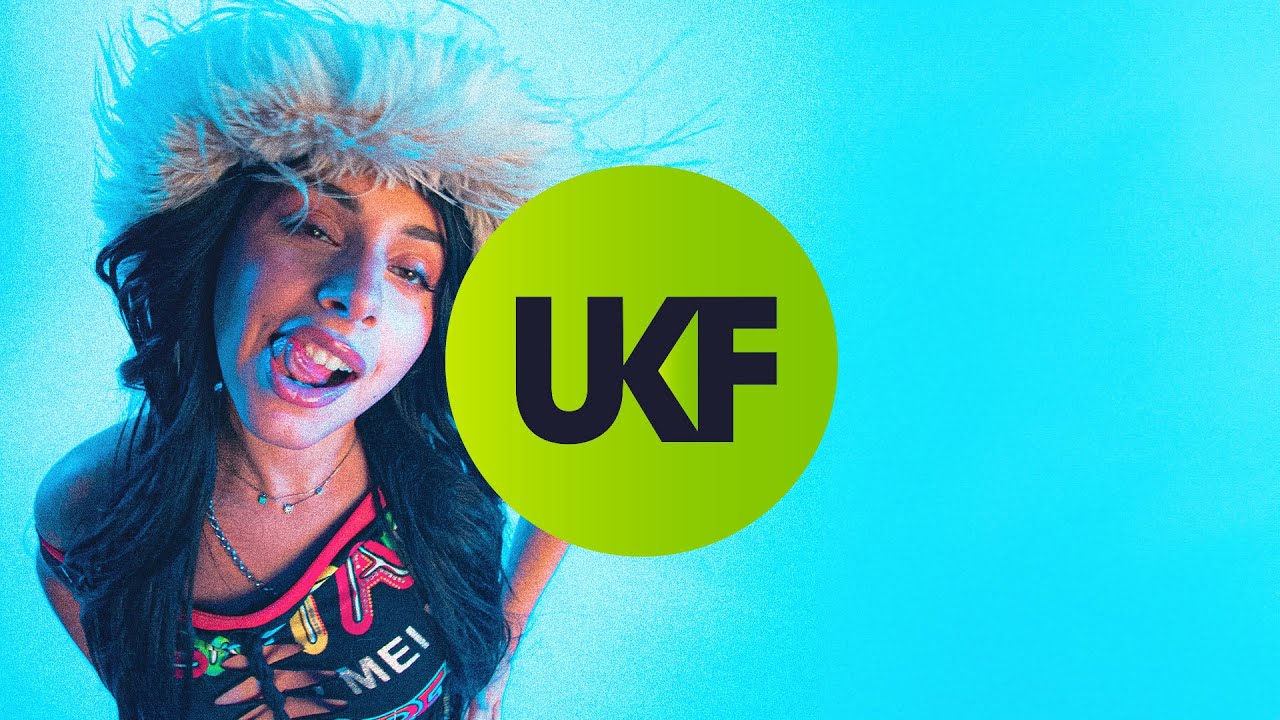 Emily Makis - Too Fast