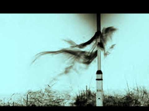 „Dresoarea de fantome” de Ion Baieșu, regia: Titel Constantinescu, 1990, fragment