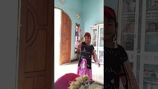 Download lagu jago main lato lato metik ni bos senggoldong😎😎😎😎😎 mp3 Download lagu jago main lato lato metik ni bos senggoldong😎😎😎😎😎 mp3