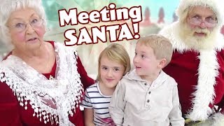 Yes, That is a BANANA in my POCKET!