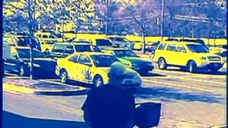 Downtime Misery--------Directed By: Randy Memoli