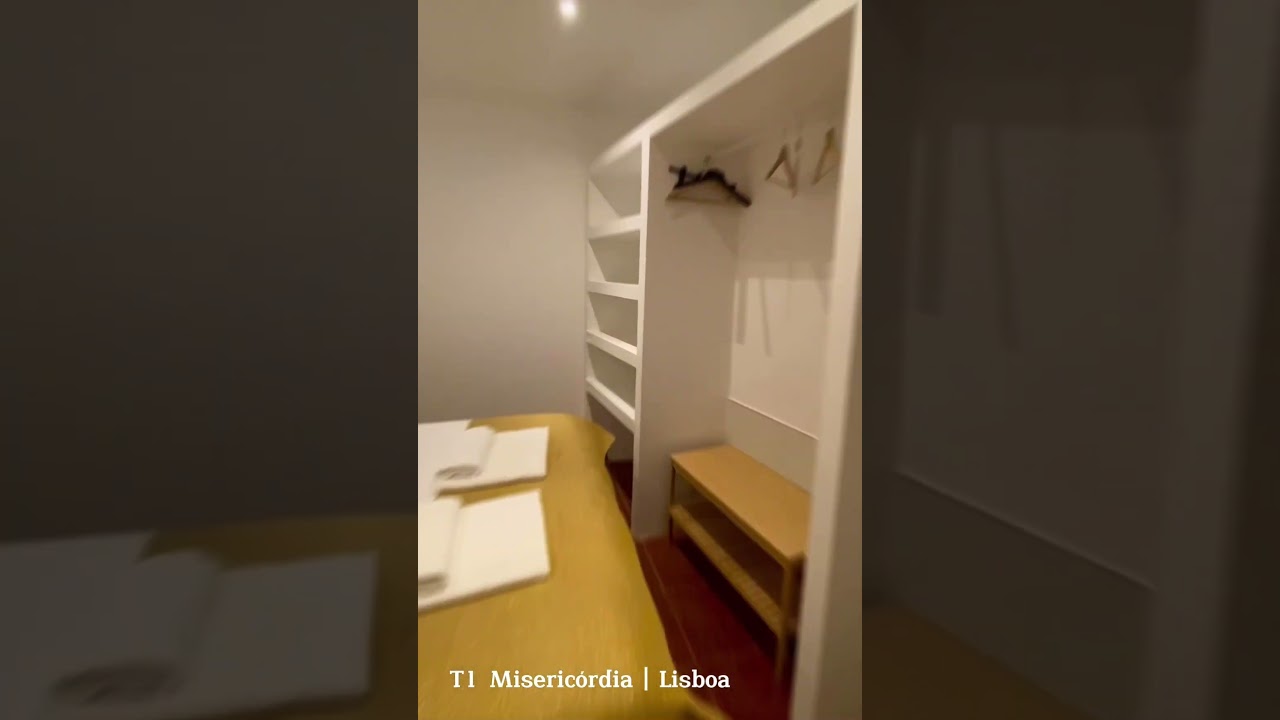 Vídeo do imóvel