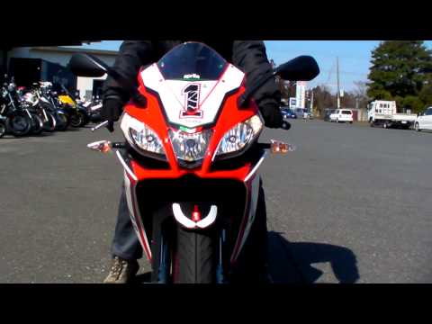 Aprilia RS4 125 for sale - Price list in the Philippines ...