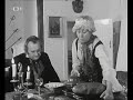 Byli Jednou Dva Písaři Kuře Klopilo