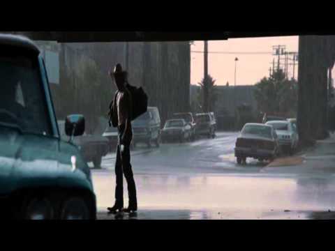 Blue Jean Blues - Zz Top