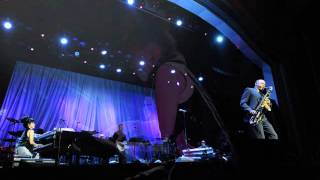 Keiko Matsui - Black Lion (from Soul Quest)