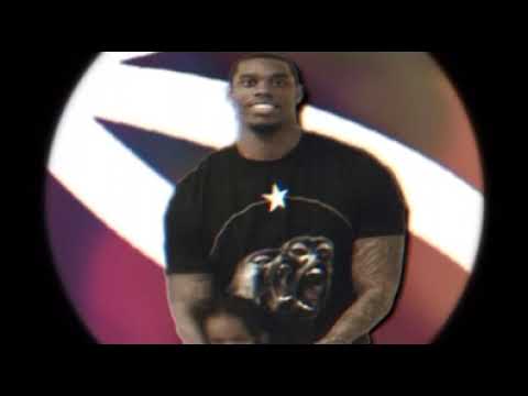 Djaga Djaga x Ashafar x Ocs - Sirenes. (Officiële video).