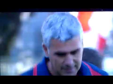 Alberto para il rigore in Grosseto Vicenza 1-1