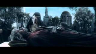 7 years &amp; 50 Days Oficial