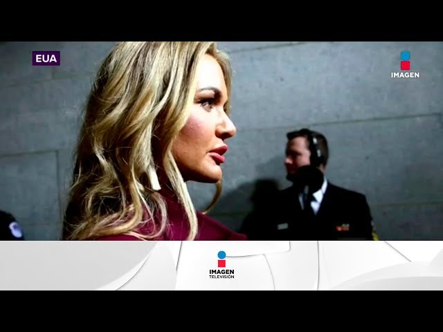 Youtube Imagen