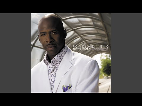 Thumbnail for Thou Art My God video