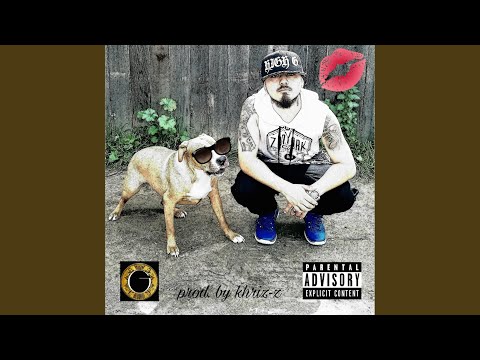 Greenz (feat. King Wxlf & Deetox)