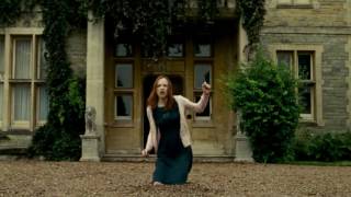 Knife Edge Movie Trailer   The Movie Studio   MVES
