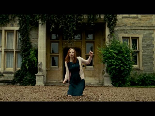 Knife Edge Movie Trailer   The Movie Studio   MVES
