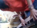 mozart l'opera rock - l'assasymphonie au piano ...