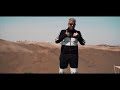 Lbenj No Love No Stress Music Video v Lbenj No Love No Stress Music Video v