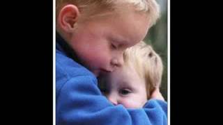 Eu falei pra voce me escutar- Nana Caymmi