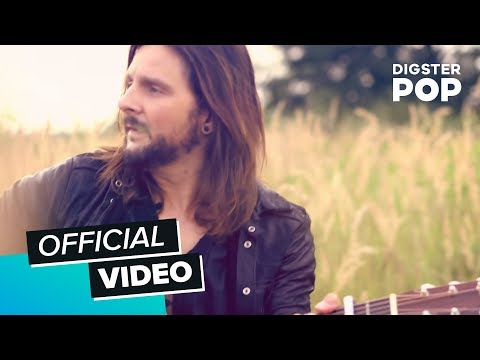 EWIG - Indianerehrenwort