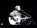 Shawn Colvin "Climb On" Melissa Etheridge Cruise November 2021, NCL Gem, Stardust Theater